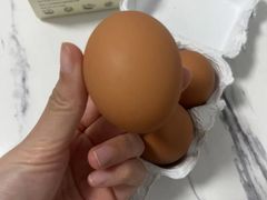 -盒马鲜生(岭南新世界店)