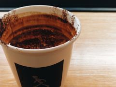 -常识咖啡common sense(春熙路店)