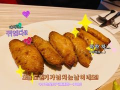 -必胜客(积水潭店)