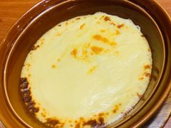 -萨莉亚意式餐厅(国和1000店)