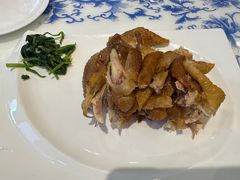 -东方饺子王(大屯路店)