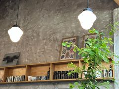 -METAL HANDS(五道营店)