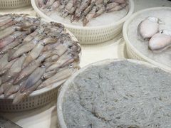 -桃源市场(解放路店)