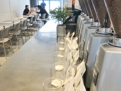 -Seesaw Coffee(上生新所店)
