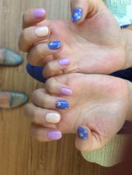 iphone_upload_pic-EasyLady美甲沙龙