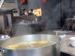 -潮发潮汕牛肉店(芳村店)
