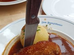 -Zum Franziskaner