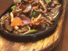 -牛庄馅饼(安通街店)