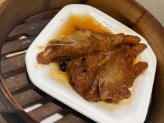-纽斯特牛排自助餐厅(浦江万达店)