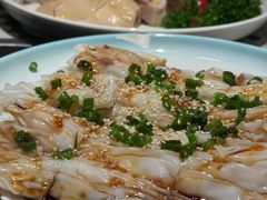 -味食家市师鸡(三元里店)