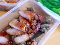 -黄连大头华烧鹅店(大良店)
