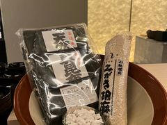 -华山名邸