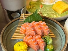 -SOKO SOKO(壹方天地店)