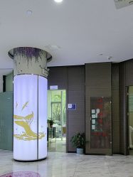 -上海漾颜医疗美容