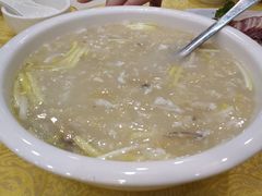 -九大簋家宴(北京路店)