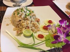 -Daddy Nimman Chiang Mai