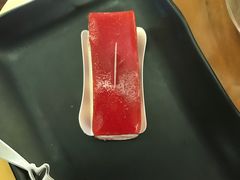 -坤思特1688咖啡(五洲花城店)