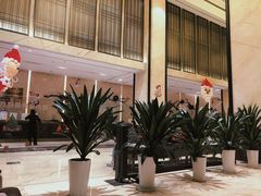 -嘉悦汗蒸时代(曙光路店)