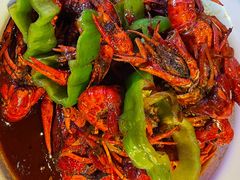 -虾乐园龙虾·夜宵(松江店)