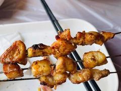 -有位虾匠·香辣蟹·小龙虾(李村店)