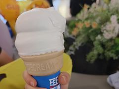 -DQ·蛋糕·冰淇淋(西城红场店)