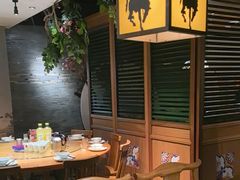 -陈先进鱼馆·地道农家菜(湖墅南路店)