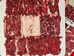 -非遗•老字号•阿彬牛肉火锅(广济桥店)