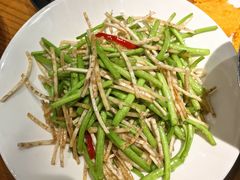 -三天打鱼(奥体店)