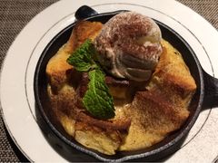 -小火花·干式熟成牛排馆Spark SteakHouse(剑桥郡店)