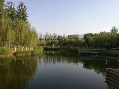 -中关村生命科学园