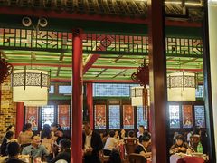 -缪氏川菜(深圳北站缤果空间店)