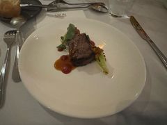 -The Georg(东华门店)
