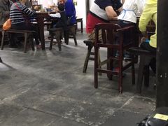 -吾介小籠館