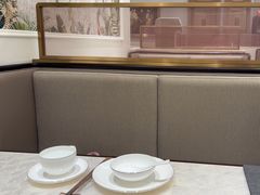 -頂好酒家·经典粤菜(海信广场店)