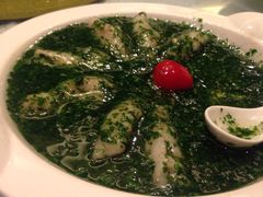 -申宴酒楼(王子百货店)