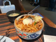 -山葵家·创意料理(临平银泰城店)