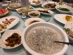 -金米箩大酒店(五角场店)