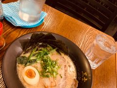 -鸡王拉面店