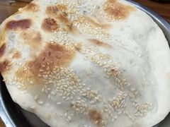 -文武王氏烧饼·无矾油条(西溪路店)