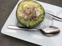 -Ministry of Crab(科伦坡店)