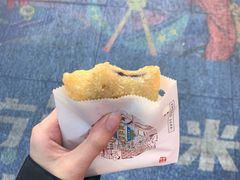 -耳朵眼炸糕(鼓楼店)
