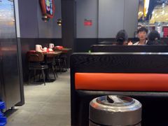 -胖哥俩肉蟹煲(梅溪步步高店)