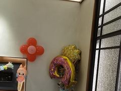 -阿明小菜·海鲜·上海菜(梅陇店)