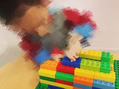 -斯坦星球AI编程·机器人科创·科学实验·信奥·思维·STEM·积木拼搭·竞赛考级(浦东联洋广场大拇指龙阳御桥中心)