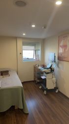 -纤思韵产后修复健康管理中心(顺义金街店)