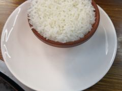 -家佳餐厅(大望路店)