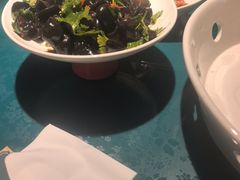 -呷湘厨·鱼汤捞饭·剁椒鱼头·辣椒炒肉(国家会展中心店)