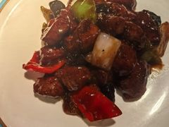-三玛璐酒楼(汉口路店)
