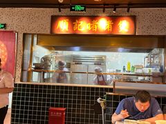 -顺鹅季·非遗烧鹅(六道口店)