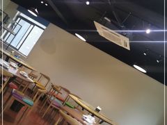 -开小灶(公望街店)
